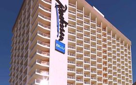 Radisson Blu Al Mahary Hotel Tripoli 5*